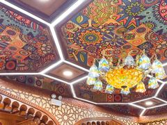 -乡村馕坑肉·烧烤·新疆菜·本地人更爱吃(阿勒泰首店)