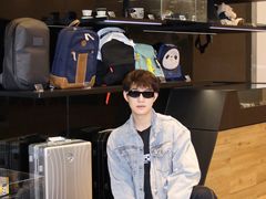 -浙江星杭奔驰4S店(海创园店)