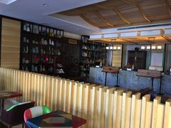 -御池园(顾村公园店)