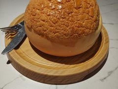 -广府汤语·靓汤·早茶·小粤菜(仁恒梦店)