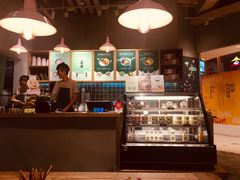 -宝珠奶酪(长宁金虹桥店)