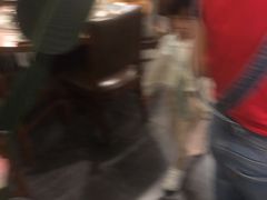 -云中鱼蒸汽石锅鱼(川沙百联店)