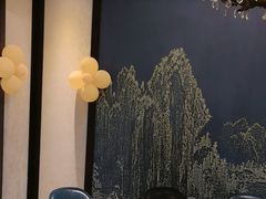 -恒记饭店·海鲜明档(淹城店)