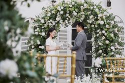 -新奕映像摄影机构