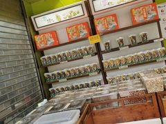 -粒上皇(天丰利市场店)