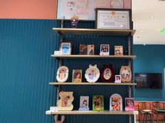 -海马体家庭照相馆(北京芳圆里 ID MALL店)