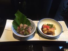 -曙亚洲餐厅-重庆富力艾美酒店(南坪万达广场店)
