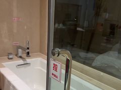 -北京饭店