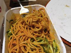 -必胜客(五道口店)