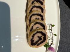 -广舟(千禧店)
