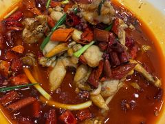 -簋街仔仔小龙虾(总店)