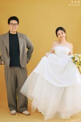 -绽放摄胶片摄影工作室