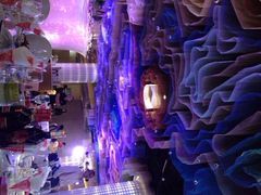 清真·赢融印象星光餐厅(星光店)-赢融印象·星光店·清真云南菜·民族菜