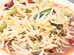 -三中高皇羊肉馆