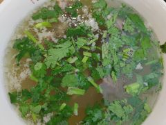 -盈盈水盆(西一路店)