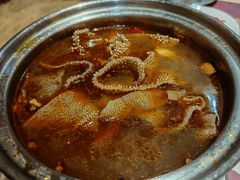 -盛宴标帜餐厅·亲子自助 (南昌喜来登酒店)