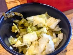 -悦屋老板娘的烤肉店(紫薇田园店)