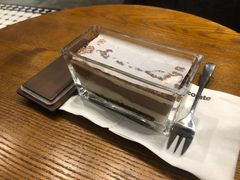 -Awfully Chocolate(嘉里城店)