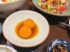 -火宫殿·湘菜小吃·商务宴请·生日聚会(东塘店)