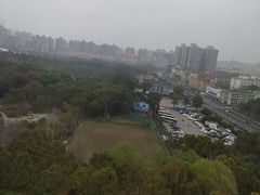 -AdD全日制餐厅(中谷花园酒店)