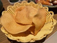 -安南越南餐厅(青岛万象城店)