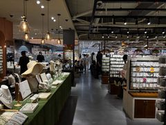 -杭州东升服装小商品市场