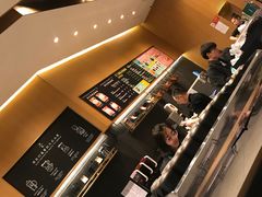 -星巴克臻选(北京世贸天阶店)