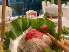 -知味观·味庄(杨公堤店)