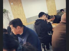 -马光荣肉丸糊辣汤(边东街店)