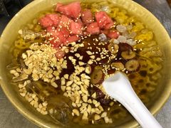 -老渔家白族石板烧旗舰店