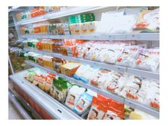 -中商优品汇超市(中南店)