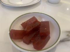 -春家·非遗手工小吃(徐汇万科广场店)