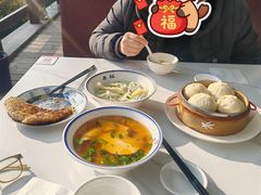 -钰园(水绘园店)