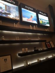 -丽妍雅集 Rubis SPA