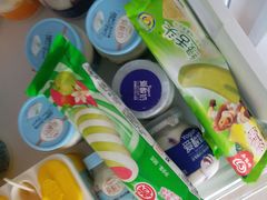 -大桥道糕点食品店(津塘路店)