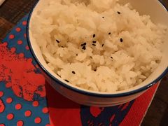 五常大米-铁公鸡·四川料理(天环广场店)