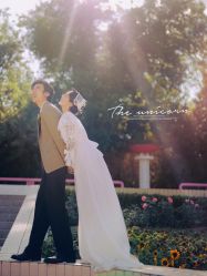 -北遇映画PHOTO GRAPHY STUDIO