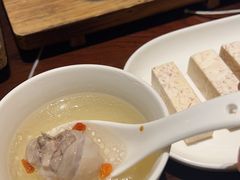 -元素中餐厅.海南菜.粤菜.椰子鸡.海鲜.包房.石梅湾威斯汀度假酒店