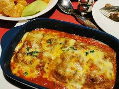 -食间牛排(湖西路店)