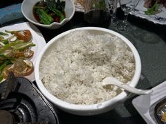 乳猪件-琼菜王(南海店)