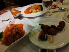 -太平馆西餐厅(北京路店)