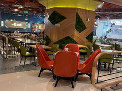 -油梨树AVOCADO TREE(嘉里中心店)