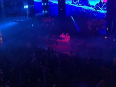 -轩 SUPER LIVE 超级现场(农科路店)