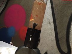 -伟大航路烤鱼(迅驰广场店)