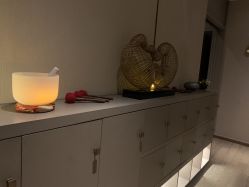 -8SPA养愈空间·新中式疗愈spa