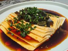 -阿西叶滩羊馆(交大店)