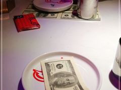 -蛙来哒(方圆荟店)