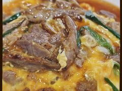 -红荔村肠粉(岗厦店)