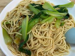 -大叔家福鼎小吃(十全街店)