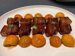 -鲁采LU STYLE(新天地店)